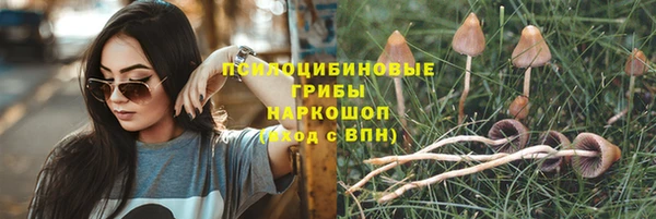 метамфетамин Арсеньев